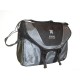 Eclipse Aerospace Computer Bag